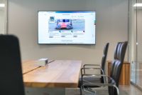 S+K Services_Neues Gebaeude Olpe_Meetingroom 1.jpg